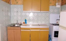 Снять квартиру в Приморском Феодосия Снять квартиру в Приморском Феодосия