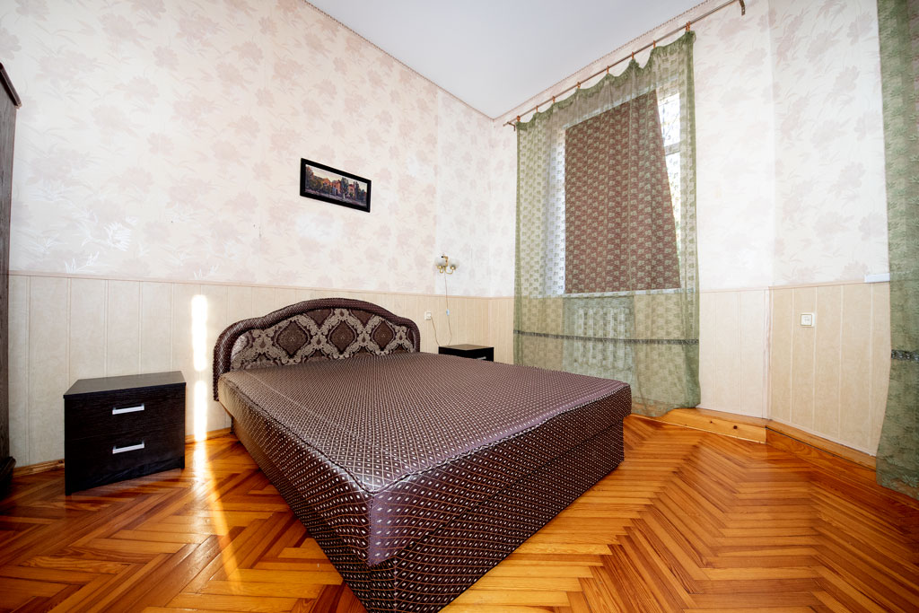 планировки квартир республика крым, феодосия, земская улица, 18. феодосия снять двухкомнатную квартиру. долгосрочная аренда феодосия. феодосия ул федько 2. федько 41 феодосия квартира.