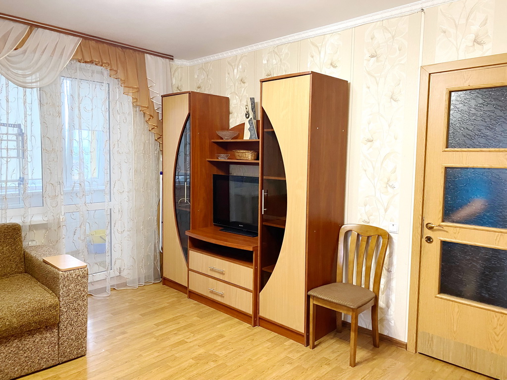 Феодосия бульвар старшинова д. Феодосия бульвар старшинова 8а. Старшинова 8. Бульвар старшинова 8. Старшинова 8.