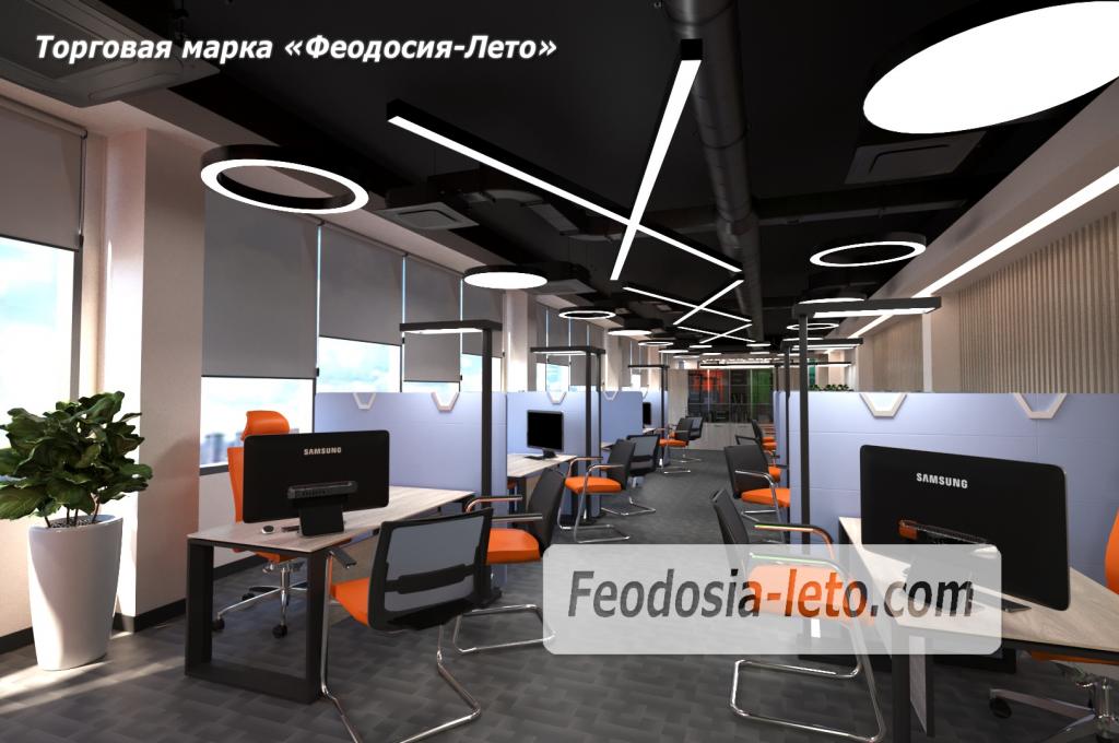3D-моделирование и визуализация заказать 3D-моделирование и визуализация заказать