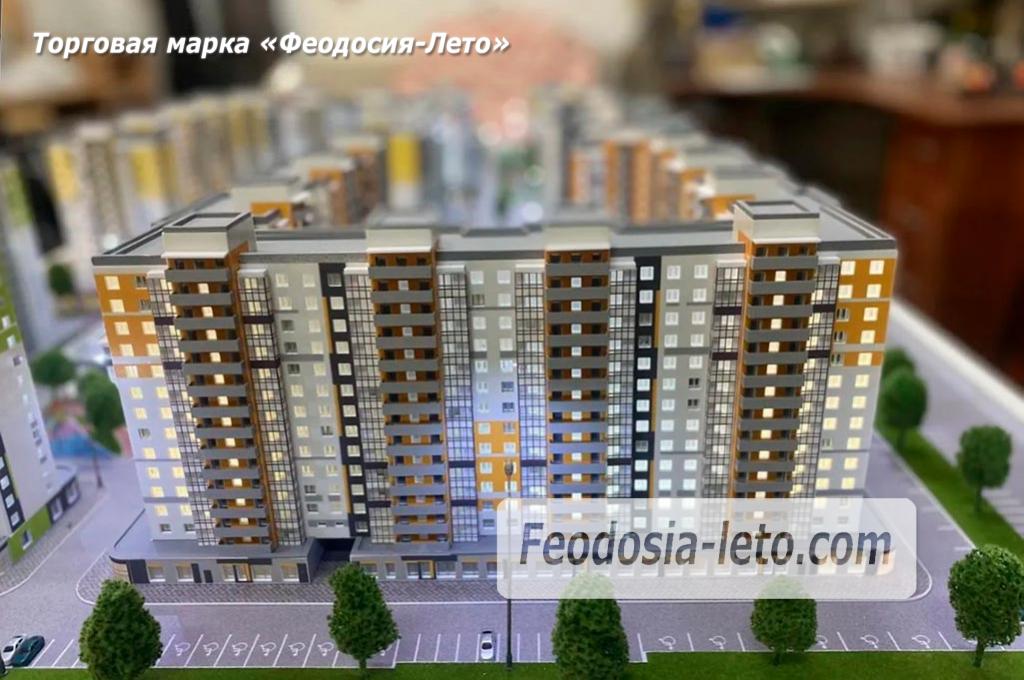 Макет‑Модели“: профессиональное создание макетов