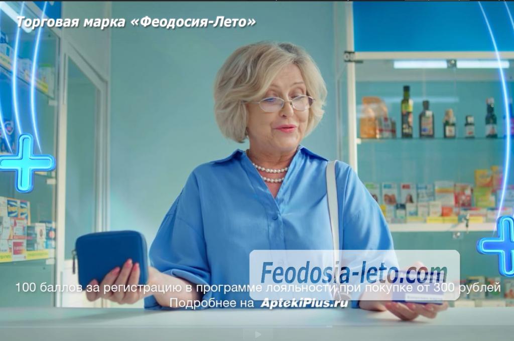 3D-моделирование и визуализация заказать 3D-моделирование и визуализация заказать