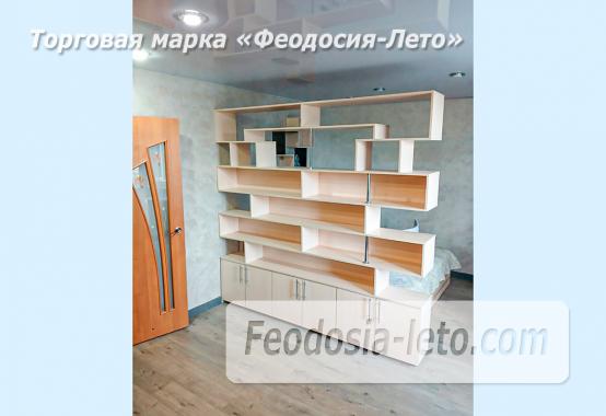 1-комнатная квартира в центре Феодосии, улица Украинская, 16 - фотография № 2