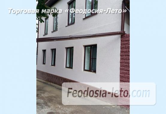 1-комнатная квартира в Кисловодске на улице Гагарина - фотография № 11