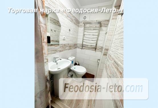 1 комнатная квартира на улице Гагарина в Кисловодске  - фотография № 10