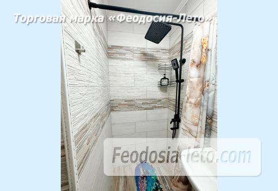 1 комнатная квартира на улице Гагарина в Кисловодске  - фотография № 11