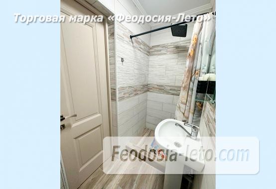 1 комнатная квартира на улице Гагарина в Кисловодске  - фотография № 12