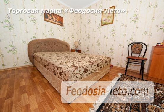 1 комнатная квартира в Приморском на улице Победы, 8 - фотография № 1