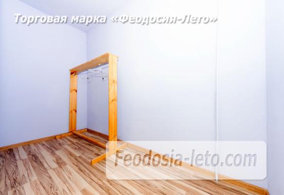 Квартира в г. Феодосия на улице Гарнаева длительно - фотография № 8