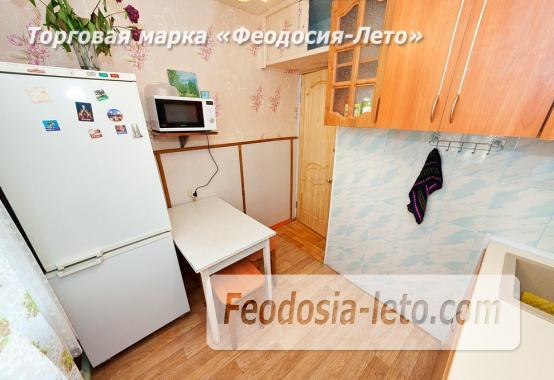 2 комнатная квартира в п. Приморский на улице Победы, 2 - фотография № 8