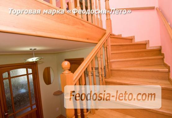 3 комнатный великолепный дом на улице Московская - фотография № 21