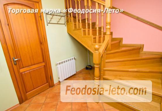 3 комнатный великолепный дом на улице Московская - фотография № 22