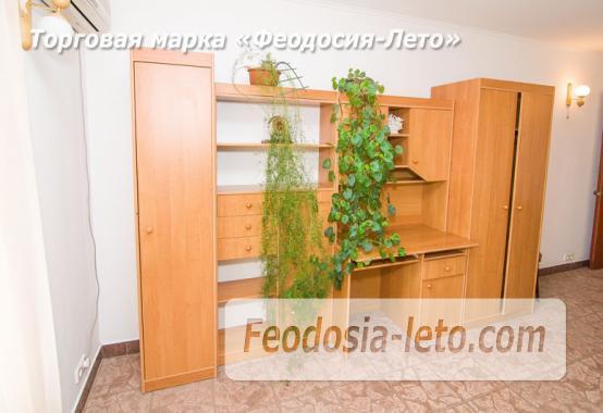 3 комнатный дом в Феодосии на улице Стамова - фотография № 9