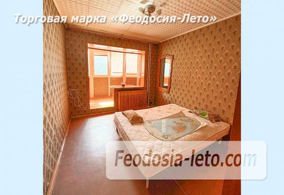 Сдам квартиру в Ялте длительно - фотография № 1