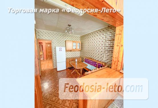 Сдам квартиру в Ялте длительно - фотография № 4