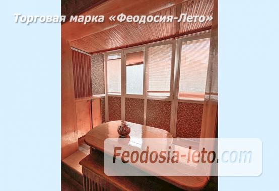 Сдам квартиру в Ялте длительно - фотография № 5