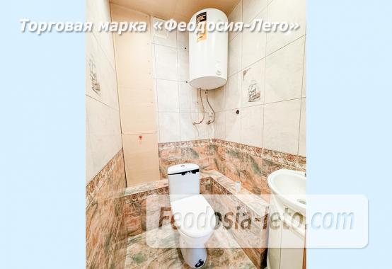 Сдам квартиру в Ялте длительно - фотография № 8