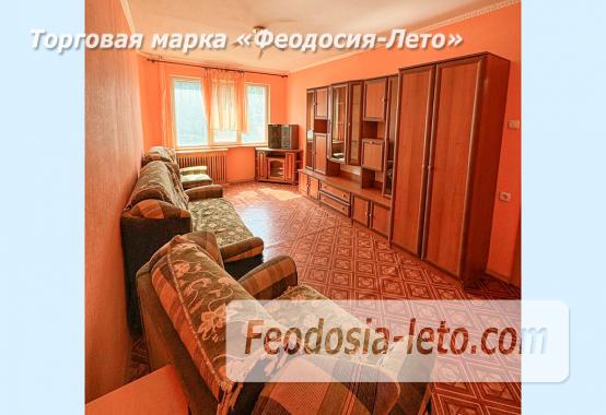 Сдам квартиру в Ялте длительно - фотография № 2