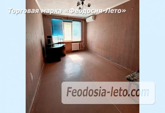 Сдам квартиру в Ялте длительно - фотография № 3