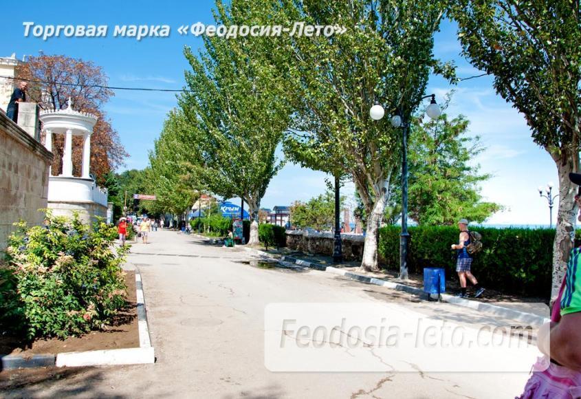 ФЕОДОСИЯ. Картинная галерея им. И. К. Айвазовского. - покупайте на Auction.ru по Птичка республика крым феодосия проспект айвазовского фото Птичка республика крым феодосия проспект айвазовского фото Птичка республика крым феодосия проспект айвазовского фото Феодосия район города. Проспект Айвазовского Феодосия