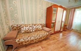 1 комнатная квартира в г. Феодосия, бульвар Старшинова, 12