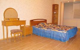 2 комнатная нежнейшая квартира в Феодосии, улица Чкалова, 96-А