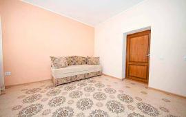 2 комнатный раздольный дом на улице Речная