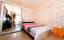 Квартира в Феодосии на улице Куйбышева, 2