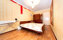 2-комнатная квартира в г. Феодосия на бульваре Старшинова